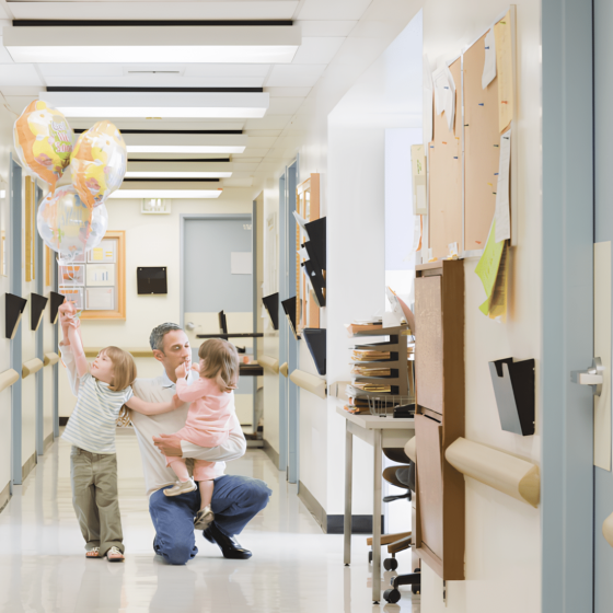 Assurance-hospitalisation (1)