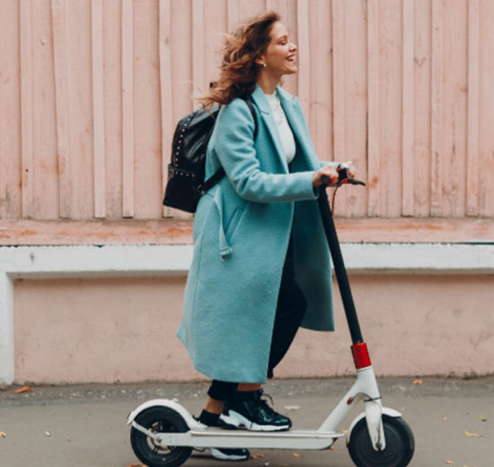 Assurance-mobilité-douce.2
