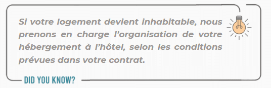 Did-you-know-sinistre-2