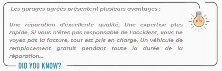 Did-you-know-sinistre-3
