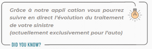 Did-you-know-sinistre-4
