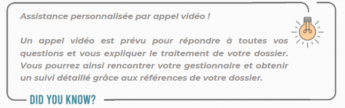 Did-you-know-sinistre-5