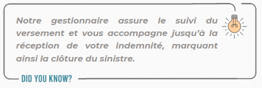 Did-you-know-sinistre-6