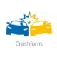 Logo-Crashform