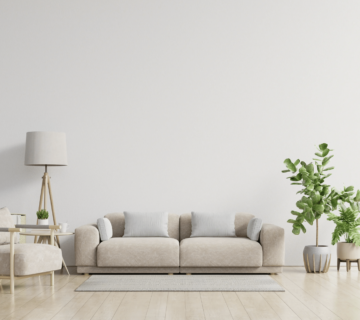 Clôturer sinistre votre habitation