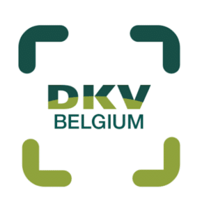 dkv BEL