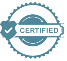 certifié