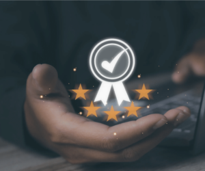 Nos clients fidèles