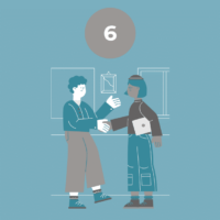 Onboarding