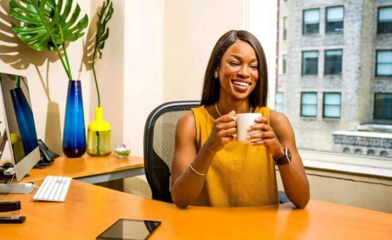 Pourquoi KB-consulting