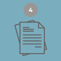 Proposition de contrat