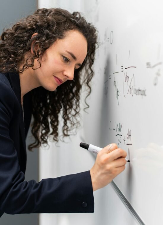 Stratégies de remboursement