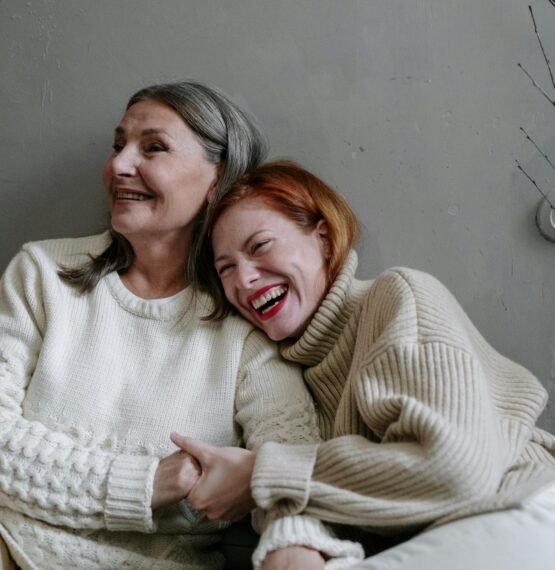 Comment pension complementaire
