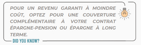 Did-you-know-revenu-garanti-2