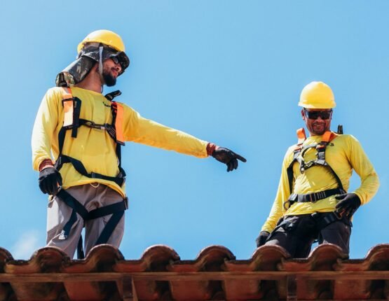 Assurance accident du travail