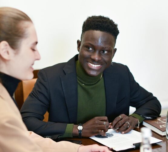 Lexique du crédit immobilier