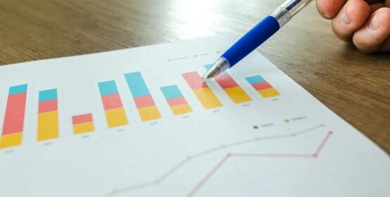 Optimisation du Prêt