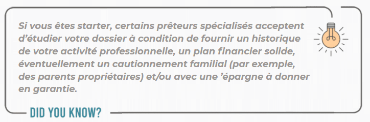 Achat a l'etranger-1