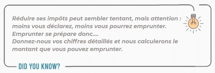 Achat a l'etranger-2