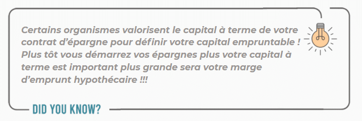 Achat a l'etranger-3
