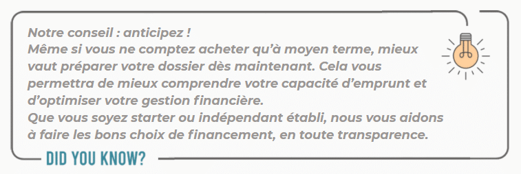Achat a l'etranger-4