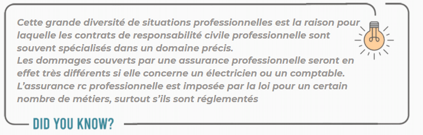 DYK - Assurances salaries - 1
