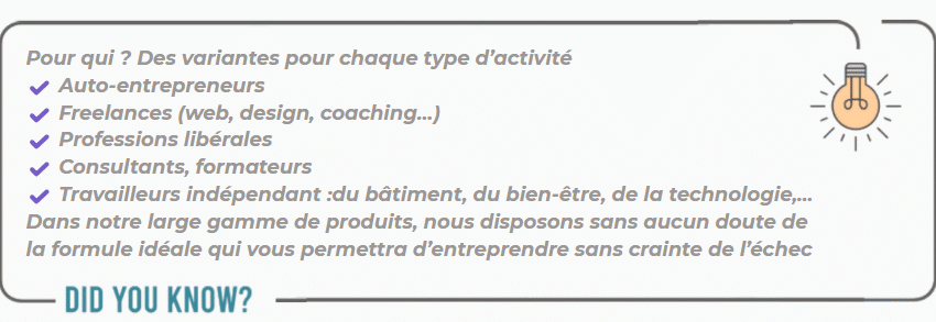DYK - Assurances salaries - 2
