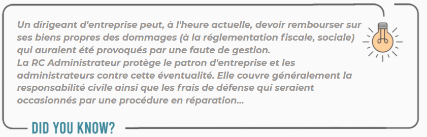DYK - Assurances salaries - 3