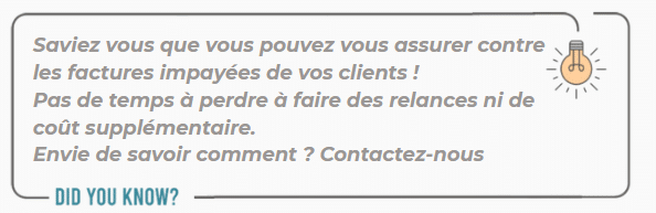 DYK-Cashback Plan- 2