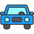 Icon - Mon pack cashback plan-3