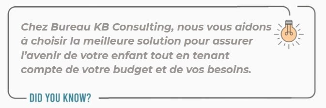 DYK Epargne enfant 1