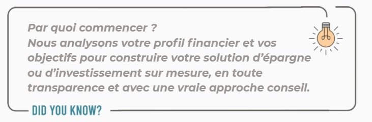 DYK Placement non fiscaux 1