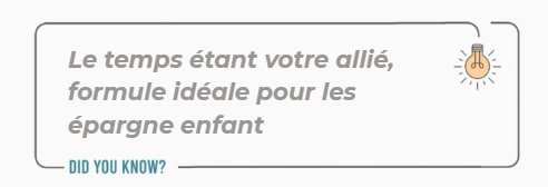 DYK Placement non fiscaux 2