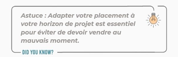 DYK Placement non fiscaux 3