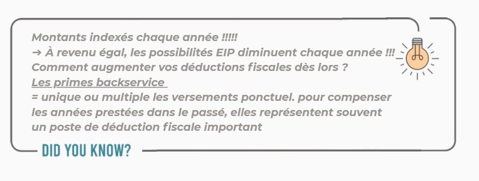 EIP DYK 1
