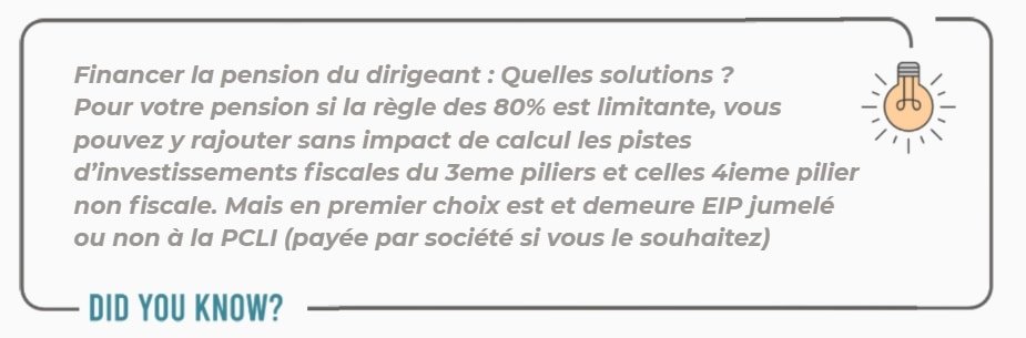EIP DYK 3