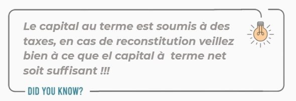 EIP DYK 4
