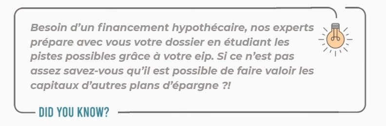 EIP DYK 5