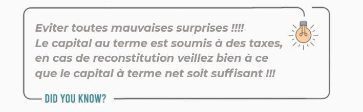 EIP DYK 6