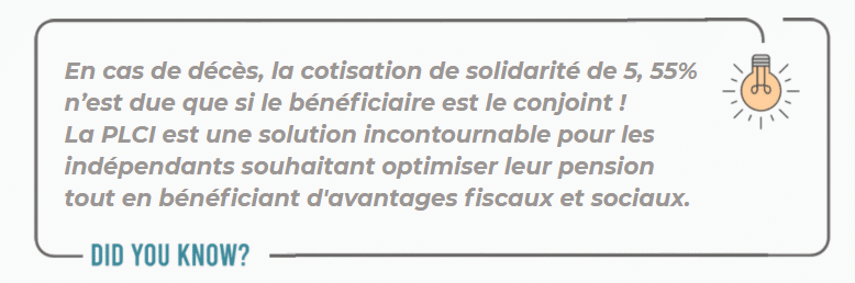 DYK - PLCI 3