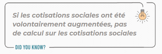 DYK - PLCI 5.2