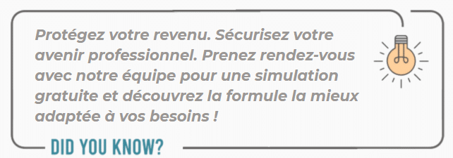 DYK- assurance garantie PR - 3.1