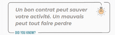 Did you know - Mon lieu de travail 7