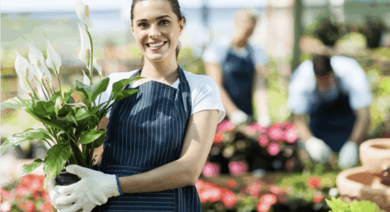 À_qui_s_adresse_l_assurance_chiffre_d_affaires__[1]