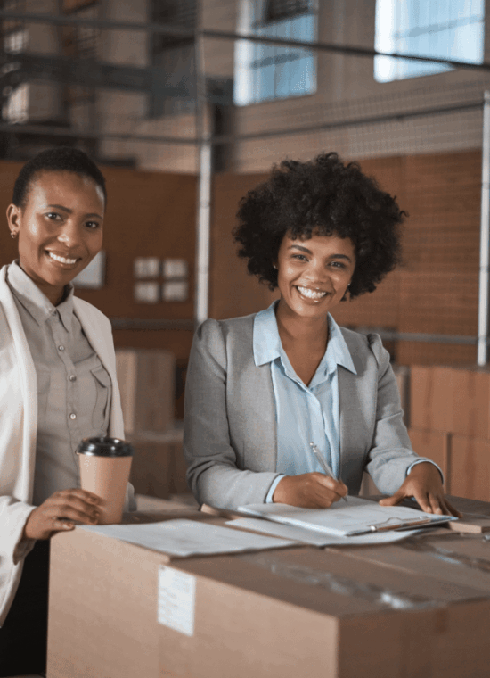 Assurance perte d’exploitation (2)