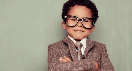 Comment_fonctionne_une_assurance_chiffre_d_affaires__[1]