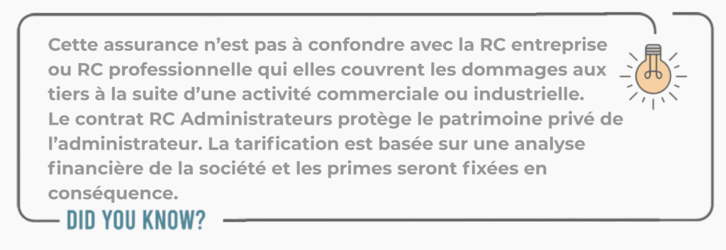 DYK RC Admin 1