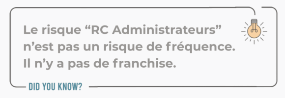 DYK-RC Admin 2