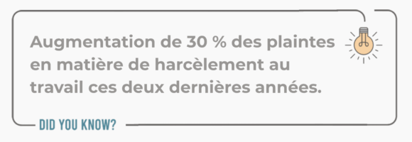 DYK-RC Admin 3