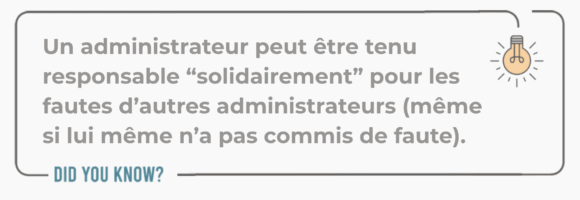 DYK-RC Admin 4
